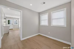 26 Bicycle St, Plainville, CT 06062 - Photo 10