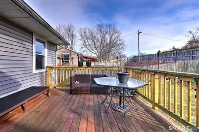 46 Aircraft Road, West Haven, CT 06516 - Photo 10