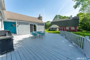 429 New Sweden Rd, Woodstock Valley, CT 06281 - Photo 26