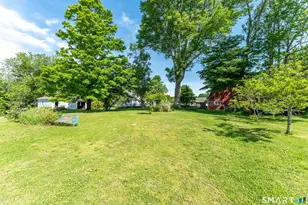 429 New Sweden Rd, Woodstock Valley, CT 06281 - Photo 34
