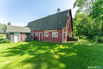 429 New Sweden Road, Woodstock Valley, CT 06281 - Photo 36