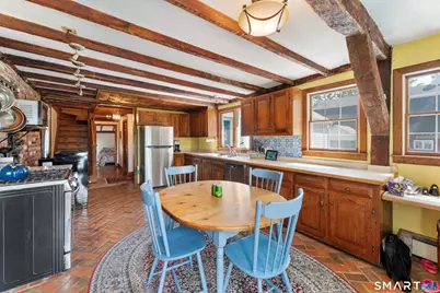 429 New Sweden Road, Woodstock Valley, CT 06281 - Photo 6