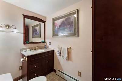 429 New Sweden Road, Woodstock Valley, CT 06281 - Photo 24