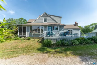 429 New Sweden Road, Woodstock Valley, CT 06281 - Photo 30