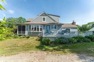 429 New Sweden Rd, Woodstock Valley, CT 06281 - Photo 30