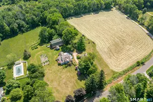429 New Sweden Rd, Woodstock Valley, CT 06281 - Photo 4