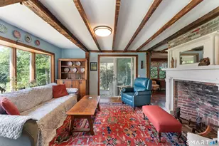 429 New Sweden Rd, Woodstock Valley, CT 06281 - Photo 8