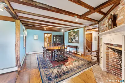 429 New Sweden Road, Woodstock Valley, CT 06281 - Photo 14