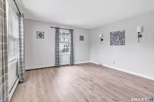 2821 Broadbridge Ave, Stratford, CT 06614 - Photo 16