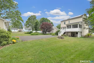 2821 Broadbridge Avenue, Stratford, CT 06614 - Photo 4