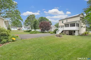 2821 Broadbridge Ave, Stratford, CT 06614 - Photo 4