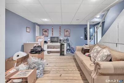 2821 Broadbridge Avenue, Stratford, CT 06614 - Photo 38