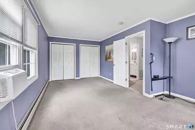 2821 Broadbridge Avenue, Stratford, CT 06614 - Photo 34