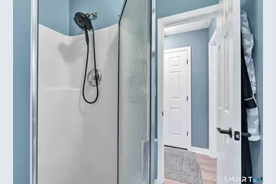 2821 Broadbridge Avenue, Stratford, CT 06614 - Photo 26