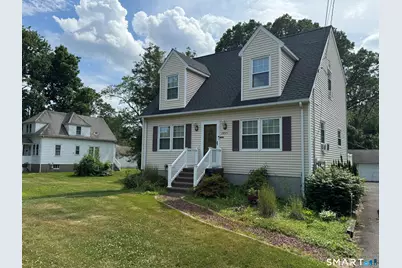 2821 Broadbridge Avenue, Stratford, CT 06614 - Photo 1