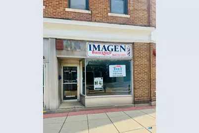 12 East Main Street, Plainville, CT 06062 - Photo 6