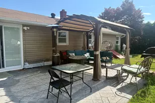 30 Allyn Ave, Norwich, CT 06360 - Photo 18