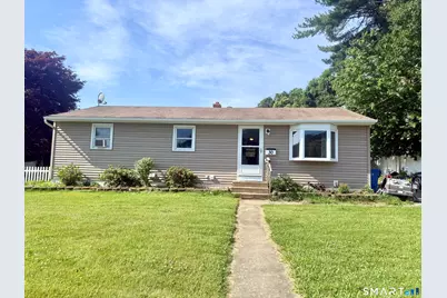 30 Allyn Avenue, Norwich, CT 06360 - Photo 1