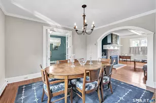 535 Wilcoxson Ave, Stratford, CT 06614 - Photo 28