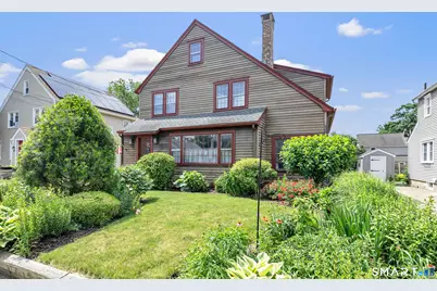 535 Wilcoxson Avenue, Stratford, CT 06614 - Photo 2