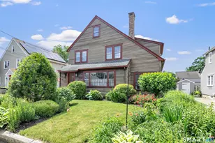 535 Wilcoxson Ave, Stratford, CT 06614 - Photo 2