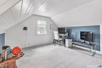 535 Wilcoxson Avenue, Stratford, CT 06614 - Photo 38