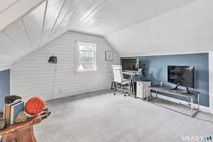 535 Wilcoxson Ave, Stratford, CT 06614 - Photo 38