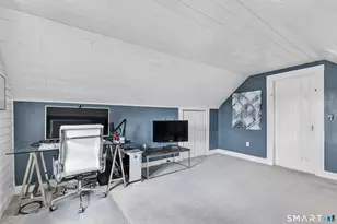 535 Wilcoxson Ave, Stratford, CT 06614 - Photo 40