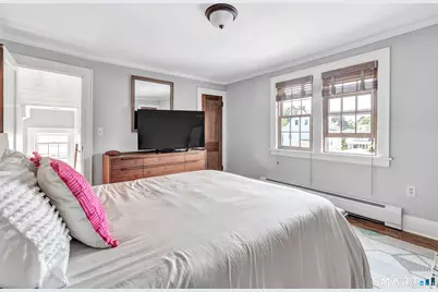 535 Wilcoxson Avenue, Stratford, CT 06614 - Photo 34