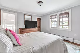 535 Wilcoxson Ave, Stratford, CT 06614 - Photo 34