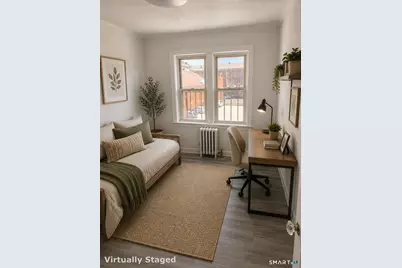 351 Greenwich Avenue #3, Greenwich, CT 06830 - Photo 6
