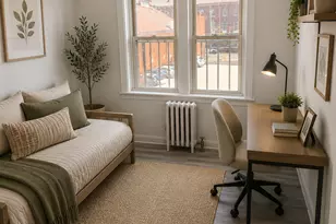 351 Greenwich Ave, Greenwich, CT 06830 - Photo 6