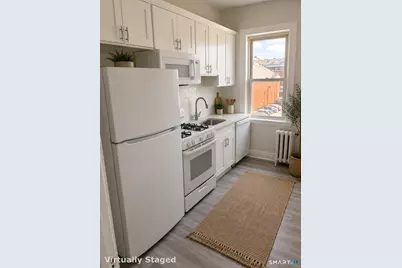 351 Greenwich Avenue #3, Greenwich, CT 06830 - Photo 8