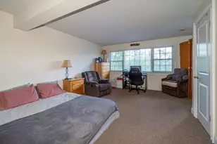 70 Kellogg St, Brookfield, CT 06804 - Photo 18