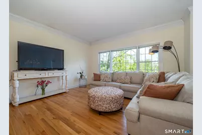 70 Kellogg Street, Brookfield, CT 06804 - Photo 4
