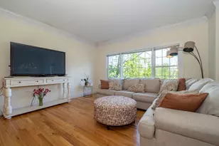 70 Kellogg St, Brookfield, CT 06804 - Photo 4