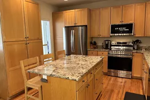 70 Kellogg St, Brookfield, CT 06804 - Photo 6