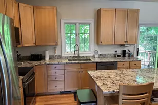 70 Kellogg St, Brookfield, CT 06804 - Photo 8