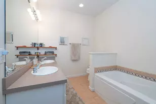 70 Kellogg St, Brookfield, CT 06804 - Photo 14