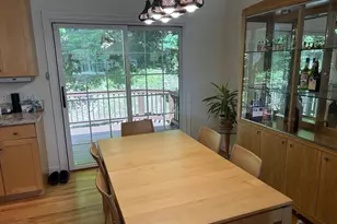 70 Kellogg St, Brookfield, CT 06804 - Photo 10