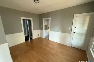 151 Fairview St, New Britain, CT 06051 - Photo 6