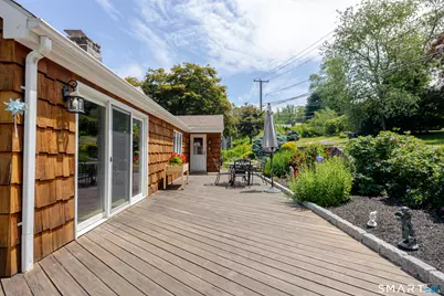 10 Baxter Street, Danbury, CT 06811 - Photo 12