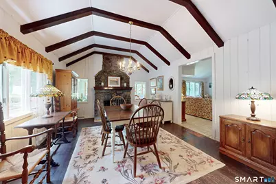 10 Baxter Street, Danbury, CT 06811 - Photo 18