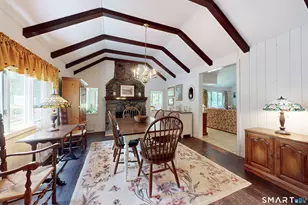 10 Baxter St, Danbury, CT 06811 - Photo 18