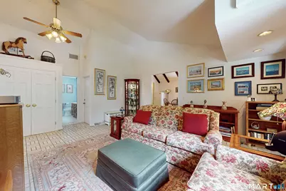 10 Baxter Street, Danbury, CT 06811 - Photo 26