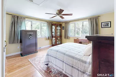 10 Baxter Street, Danbury, CT 06811 - Photo 30