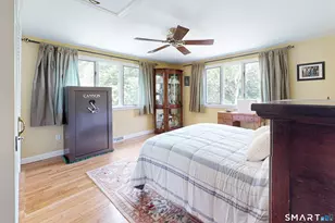 10 Baxter St, Danbury, CT 06811 - Photo 30