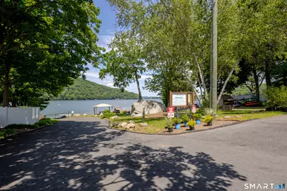 10 Baxter Street, Danbury, CT 06811 - Photo 38