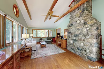 10 Baxter Street, Danbury, CT 06811 - Photo 14