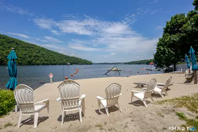 10 Baxter Street, Danbury, CT 06811 - Photo 4